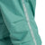 Burton Melter Pants Buoy Blue