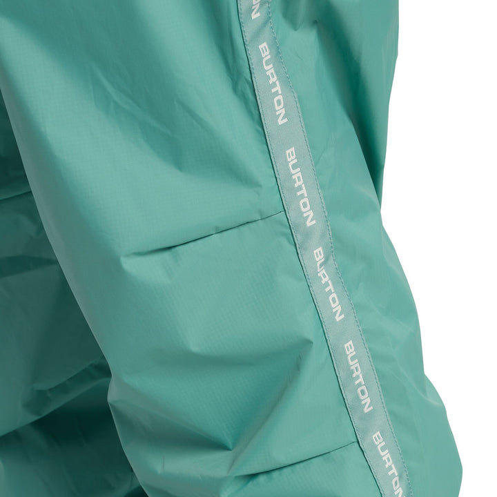 Burton Melter Pants Buoy Blue