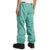 Burton Melter Pants Buoy Blue