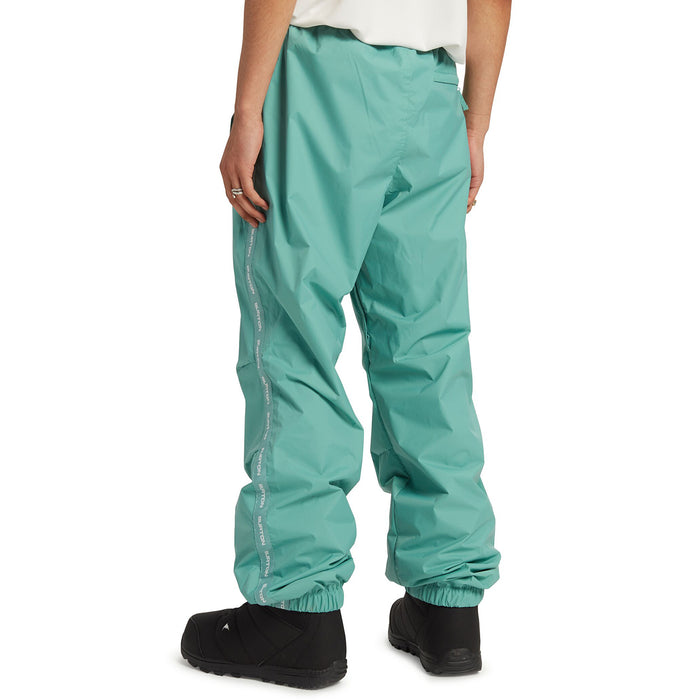 Burton Melter Pants Buoy Blue