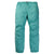 Burton Melter Pants Buoy Blue