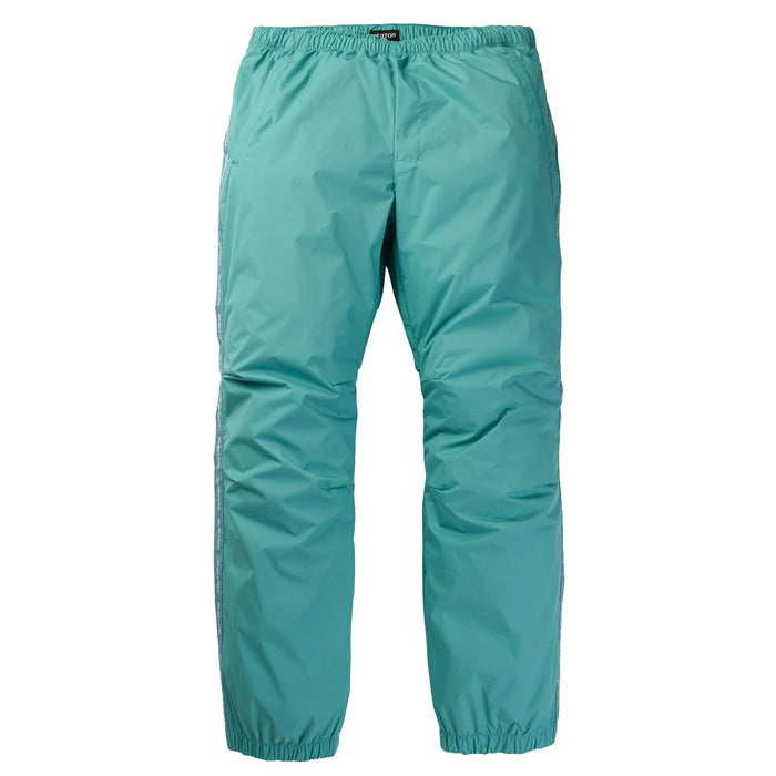 Burton Melter Pants Buoy Blue
