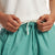 Burton Melter Pants Buoy Blue
