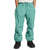 Burton Melter Pants Buoy Blue