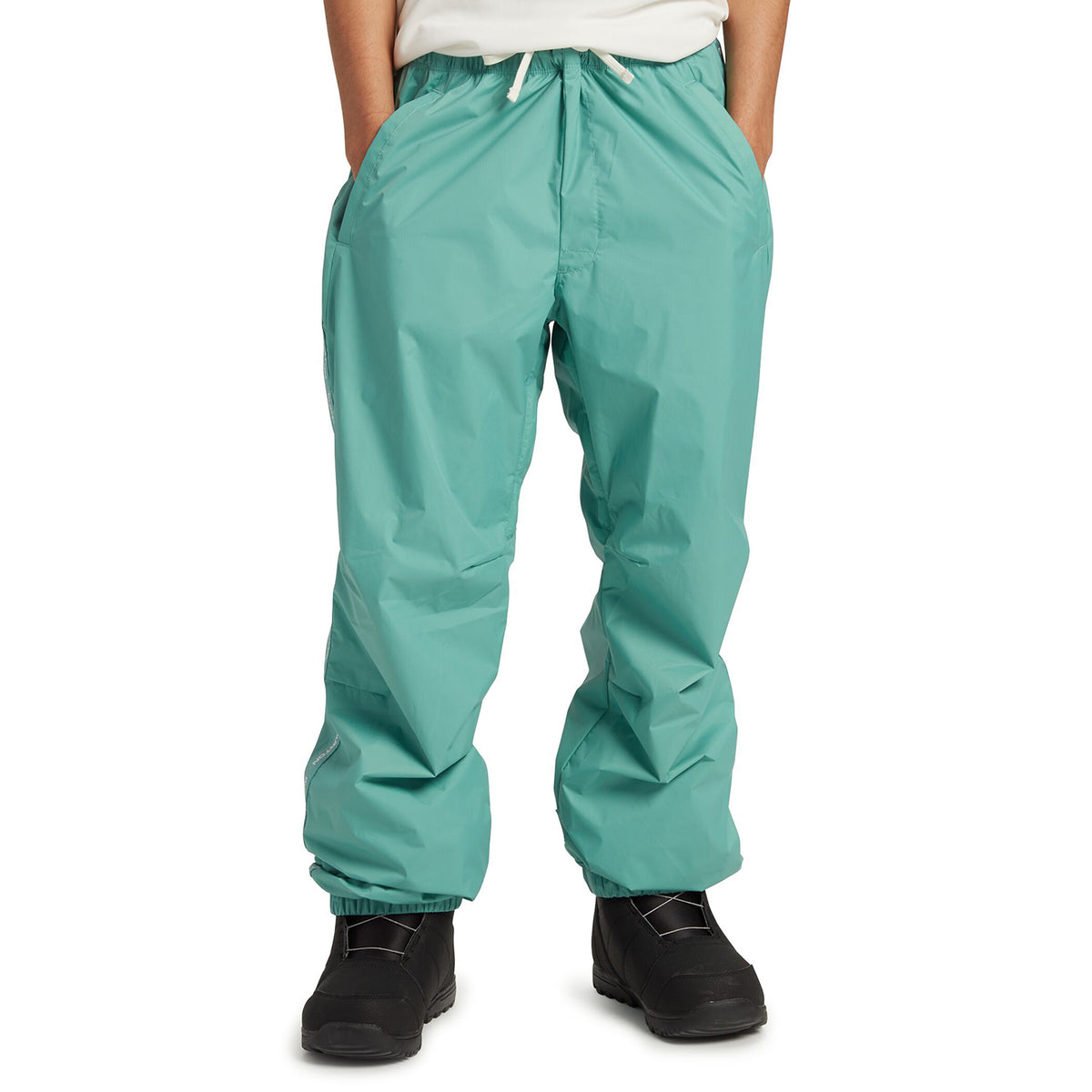 Burton Melter Pants Buoy Blue