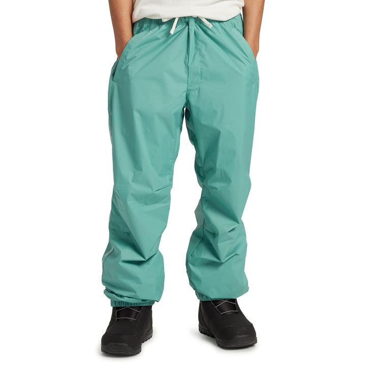 Burton Melter Pants Buoy Blue