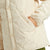 Burton Kiley Insulator Jacket - Women's Creme Brulee