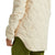 Burton Kiley Insulator Jacket - Women's Creme Brulee