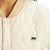 Burton Kiley Insulator Jacket - Women's Creme Brulee