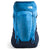 The North Face Youth Terra 55L Backpack Urban Navy/Donner Blue