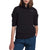 The North Face Mountain Sweatshirt Pullover Anorak 3.0 - Women's TNF Black