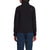 The North Face Mountain Sweatshirt Pullover Anorak 3.0 - Women's TNF Black