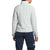 The North Face Mountain Sweatshirt Pullover Anorak 3.0 - Women's Tin Grey