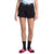 The North Face Class V Hike Shorts - Women's TNF Black