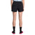 The North Face Class V Hike Shorts - Women's TNF Black