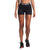The North Face Essential Shorty Shorts - Women's TNF Black