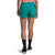The North Face Class V Mini Shorts - Women's Jaiden Green