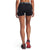 The North Face Essential Shorty Shorts - Women's TNF Black