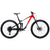 Marin Rift Zone 2 Complete Mountain Bike 2020 Gloss Red/Charcoal/Black