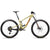 Santa Cruz Bicycles Hightower C R Complete Mountain Bike 2020 Desert