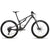 Santa Cruz Bicycles 5010 A D+ Complete Mountain Bike 2020 Dark Grey