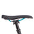 Yeti Cycles SB150 C1 GX Eagle Complete Mountain Bike 2020 Anthracite