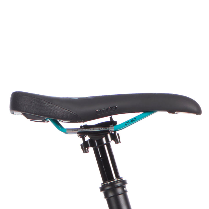 Yeti Cycles SB150 C1 GX Eagle Complete Mountain Bike 2020 Anthracite