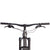 Yeti Cycles SB150 C1 GX Eagle Complete Mountain Bike 2020 Anthracite
