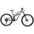 Yeti Cycles SB150 C1 GX Eagle Complete Mountain Bike 2020 Anthracite
