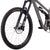 Yeti Cycles SB150 C1 GX Eagle Complete Mountain Bike 2020 Anthracite