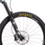 Yeti Cycles SB150 C1 GX Eagle Complete Mountain Bike 2020 Anthracite