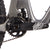 Yeti Cycles SB150 C1 GX Eagle Complete Mountain Bike 2020 Anthracite