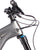 Yeti Cycles SB150 C1 GX Eagle Complete Mountain Bike 2020 Anthracite