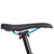 Yeti Cycles SB130 C1 GX Eagle Lunch Ride Complete Mountain Bike 2020 Dark Anthracite