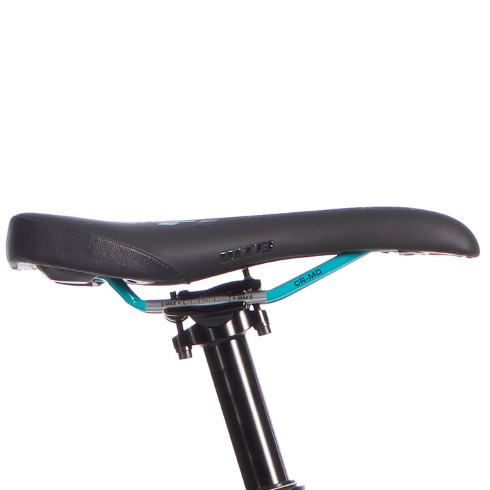 Yeti Cycles SB130 C1 GX Eagle Lunch Ride Complete Mountain Bike 2020 Dark Anthracite