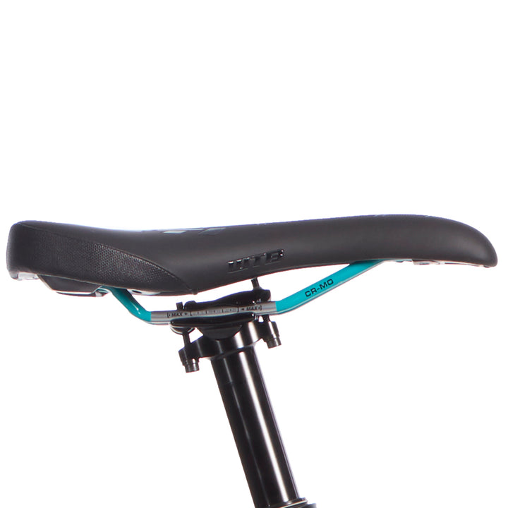 Yeti Cycles SB130 C1 GX Eagle Lunch Ride Complete Mountain Bike 2020 Dark Anthracite
