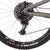 Yeti Cycles SB150 C1 GX Eagle Complete Mountain Bike 2020 Anthracite