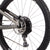 Yeti Cycles SB150 C1 GX Eagle Complete Mountain Bike 2020 Anthracite