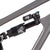 Yeti Cycles SB150 C1 GX Eagle Complete Mountain Bike 2020 Anthracite