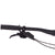 Yeti Cycles SB130 C1 GX Eagle Lunch Ride Complete Mountain Bike 2020 Dark Anthracite