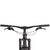 Yeti Cycles SB130 C1 GX Eagle Lunch Ride Complete Mountain Bike 2020 Dark Anthracite