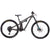 Yeti Cycles SB130 C1 GX Eagle Lunch Ride Complete Mountain Bike 2020 Dark Anthracite