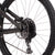 Yeti Cycles SB130 C1 GX Eagle Lunch Ride Complete Mountain Bike 2020 Dark Anthracite