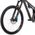 Yeti Cycles SB130 C1 GX Eagle Lunch Ride Complete Mountain Bike 2020 Dark Anthracite