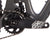 Yeti Cycles SB130 C1 GX Eagle Lunch Ride Complete Mountain Bike 2020 Dark Anthracite