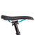 Yeti Cycles SB130 T2 X01 Eagle Lunch Ride Complete Mountain Bike 2020 Storm