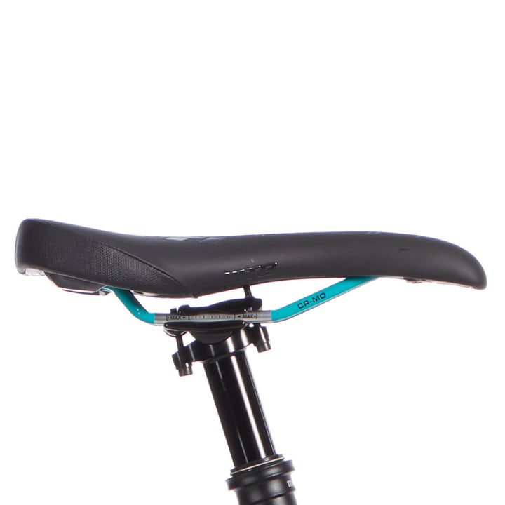 Yeti Cycles SB130 T2 X01 Eagle Lunch Ride Complete Mountain Bike 2020 Storm