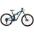 Yeti Cycles SB130 T2 X01 Eagle Lunch Ride Complete Mountain Bike 2020 Storm