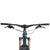 Yeti Cycles SB130 T2 X01 Eagle Lunch Ride Complete Mountain Bike 2020 Storm