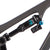 Yeti Cycles SB130 C1 GX Eagle Lunch Ride Complete Mountain Bike 2020 Dark Anthracite